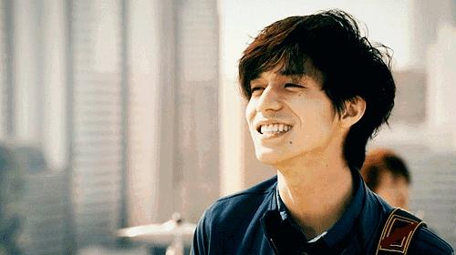 男装搭配技巧及品牌介绍,淘宝都有哪些穿搭好看的男装店