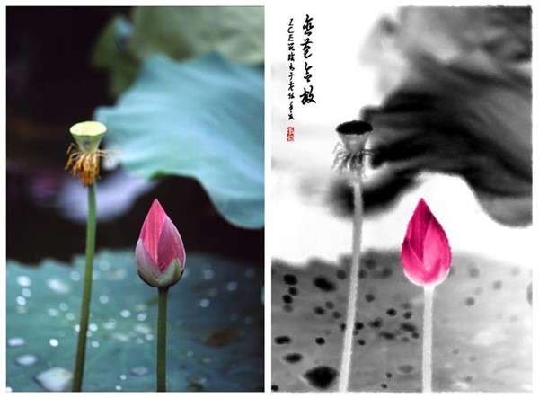 photoshoptext,photoshop实用基础教程