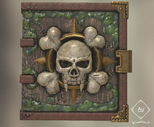 魔兽争霸3开局10万金币,魔兽争霸3初期版本