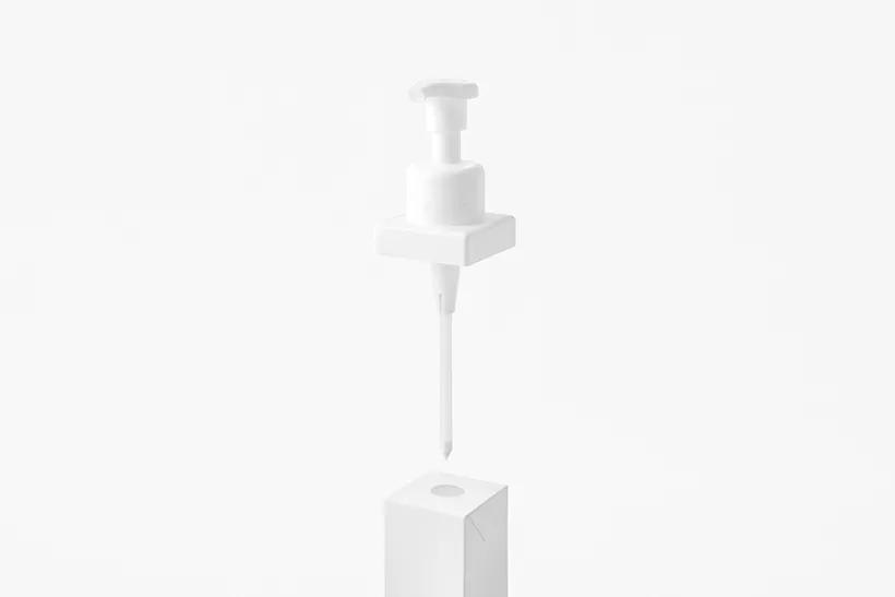 无需充气的足球,不用充气的足球黑科技