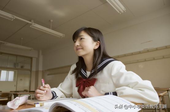 中考重点句型及例句,初一中考英语必考句型