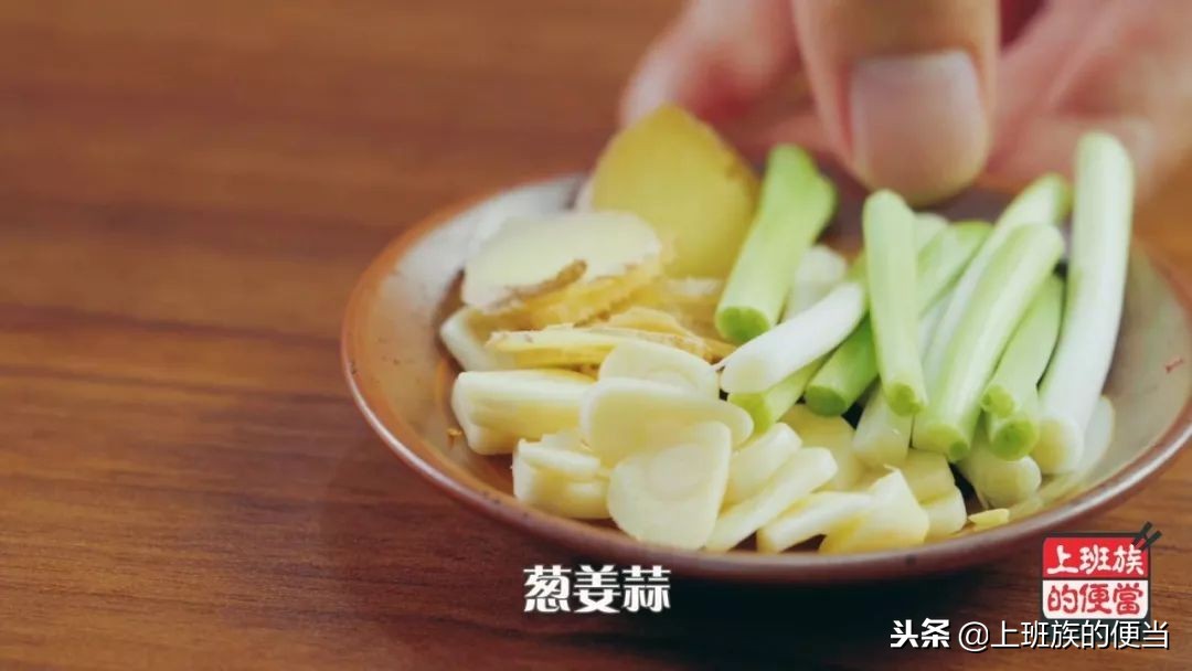 牛肉怎么做才鲜嫩这一步不能少,牛肉怎么做才嫩又滑视频教程