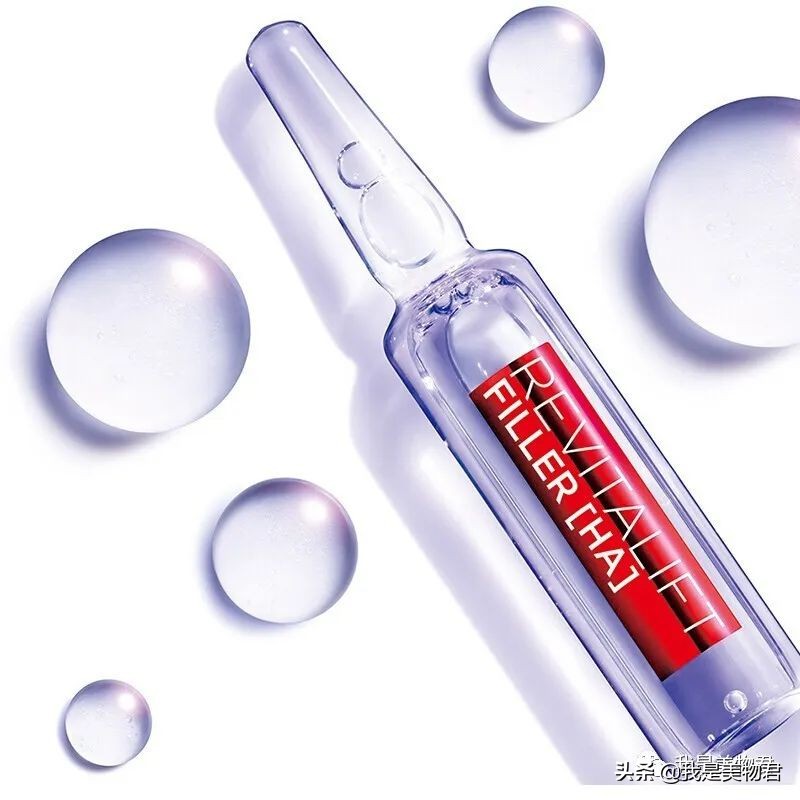 脸上毛孔粗大是什么原因引起的,脸上红血丝毛孔粗大是什么原因