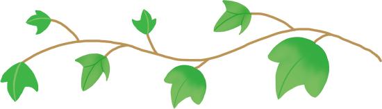 富锦万亩稻田秋收场景,富锦万亩稻田公园由来