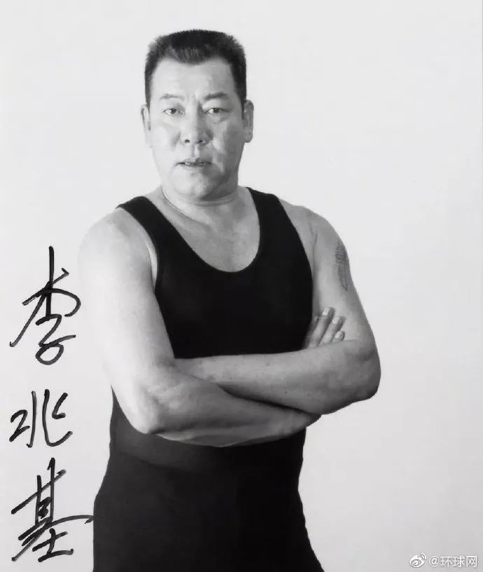 最近有哪些明星死于癌症,最近中国明星因癌症去世有哪些