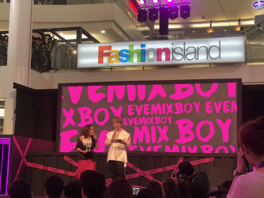 开化妆品加盟店步骤,开化妆品连锁加盟店