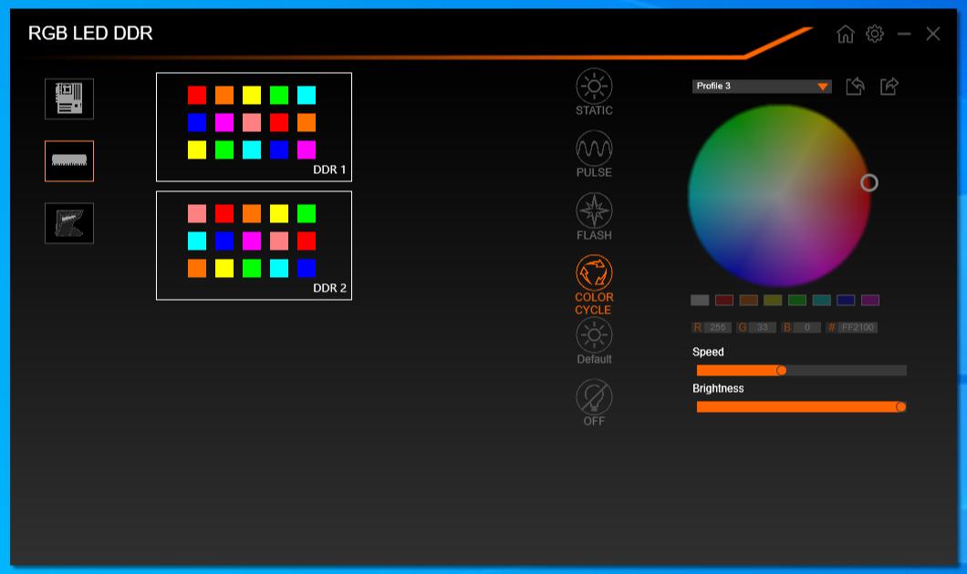 技嘉gigabytez490visiong,2000元技嘉z790主板