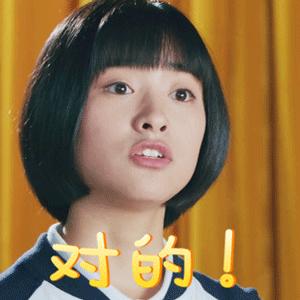 新手化妆卧蚕笔怎么画,一点卧蚕都没有到底该怎么画卧蚕