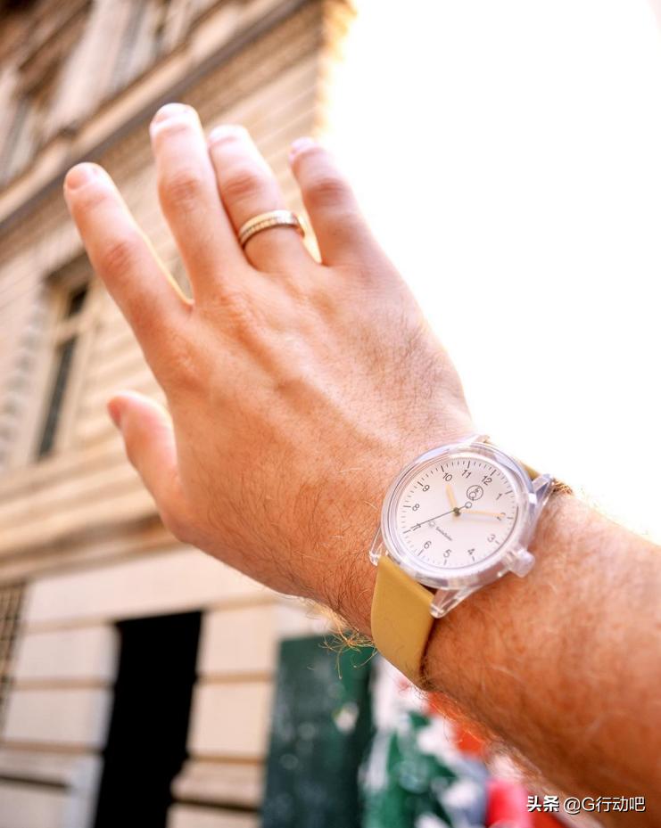 qq出了啥新功能,qq出了哪些新功能