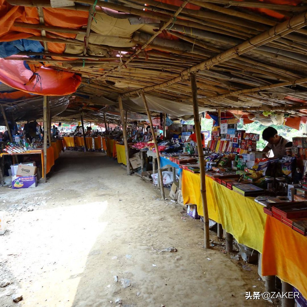 跨过国界线算偷渡吗,国界线能偷渡吗