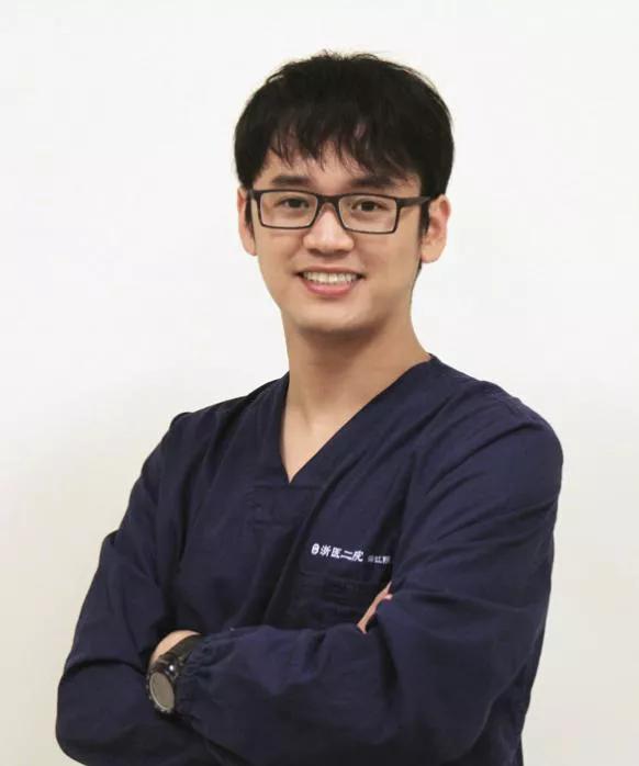 广济一周｜智齿或许可修复缺失牙！|阿尔兹海默症！|名医专家直播