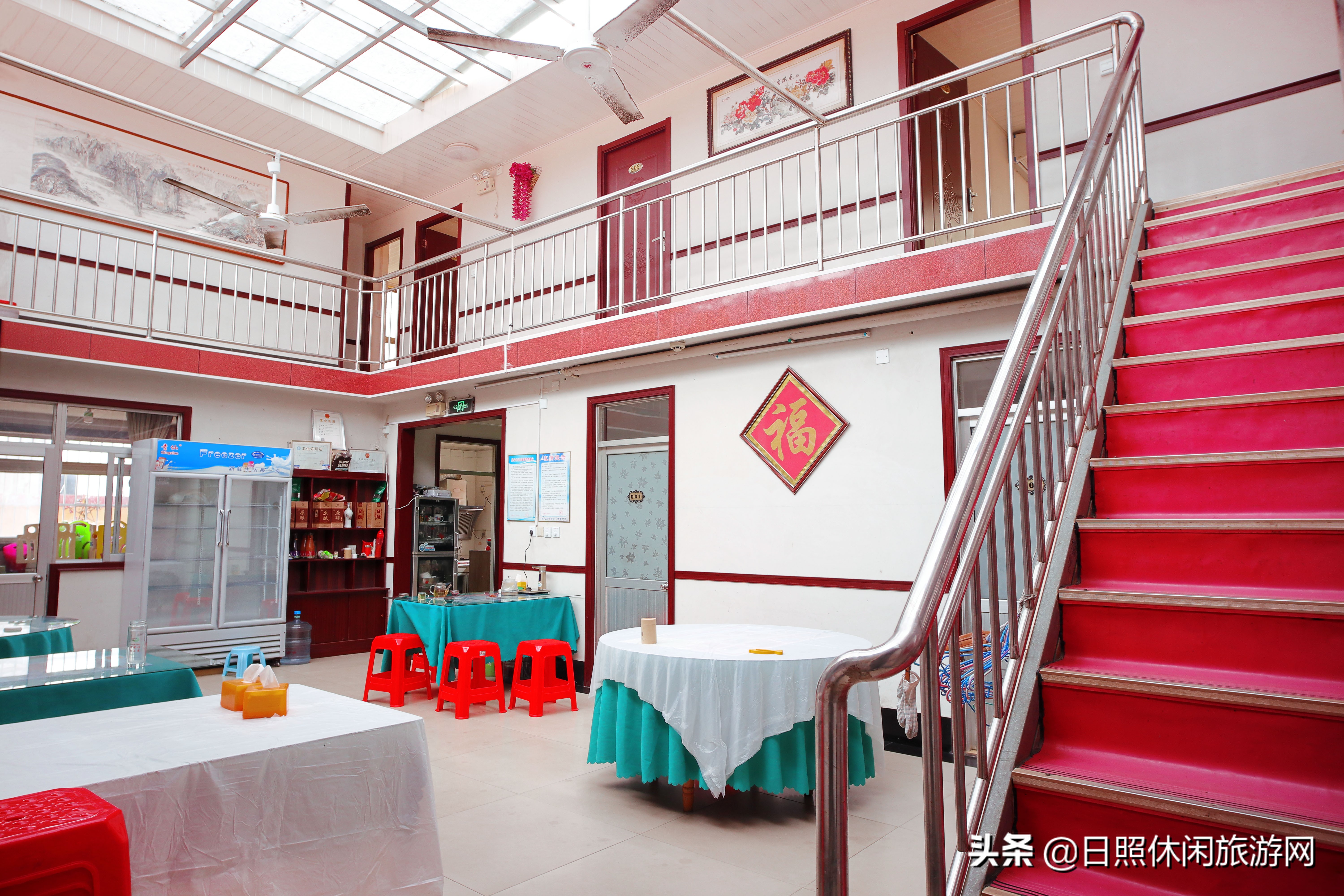 自驾日照旅游攻略带什么,江苏带孩子去日照旅游攻略