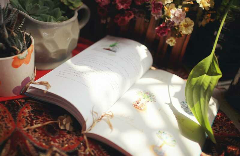 有了男朋友不敢和家里说,父母嫌男朋友远条件还差怎么办