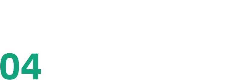 excel自定义名称怎么添加,excel自定义名称使用方法