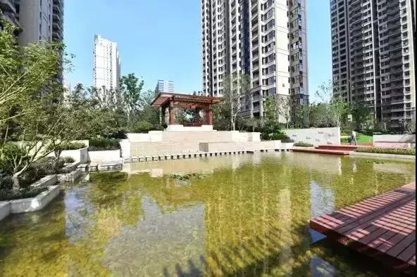 禹洲金陵朗廷精装房,禹洲金陵朗廷房源