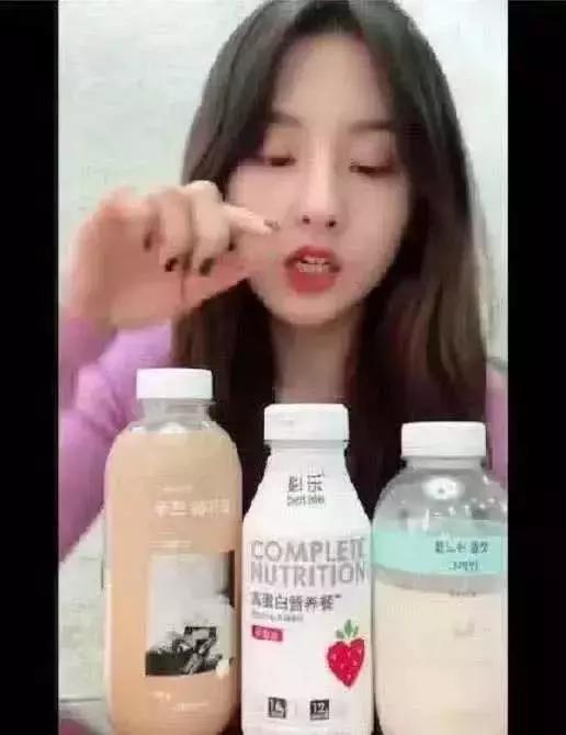 减肥出大事!用了网上爆红的方法,23岁姑娘紧急“换肝”捡回一条命