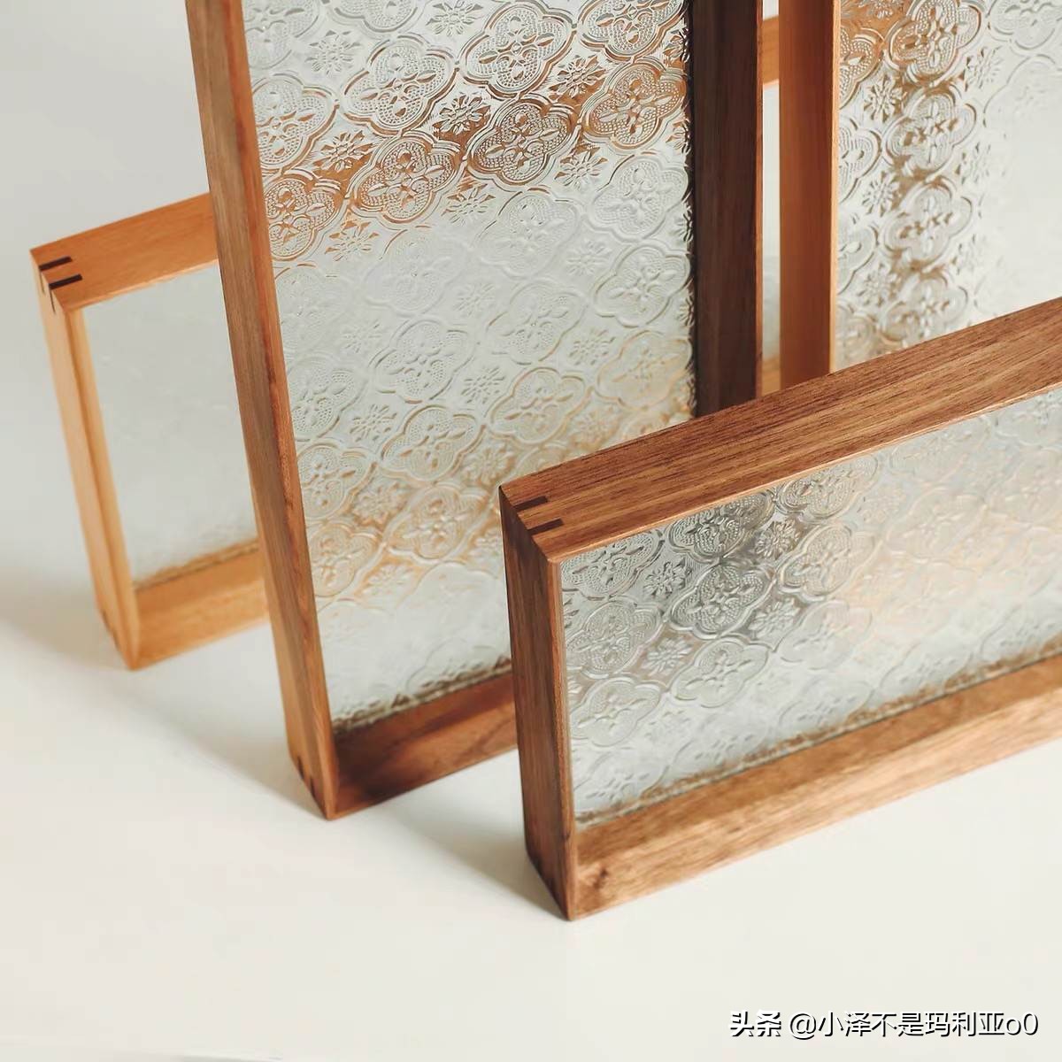 值得逛的家居店,推荐一家高颜值有格调的家居店