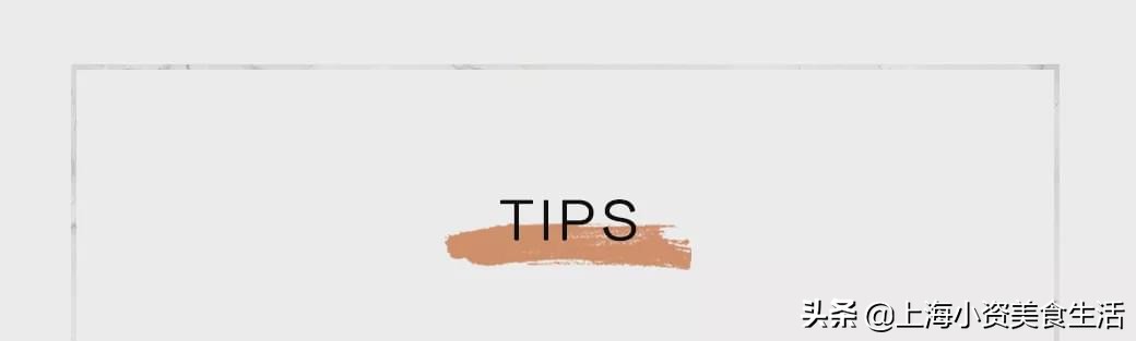 圣诞不再孤单,圣诞节不孤单