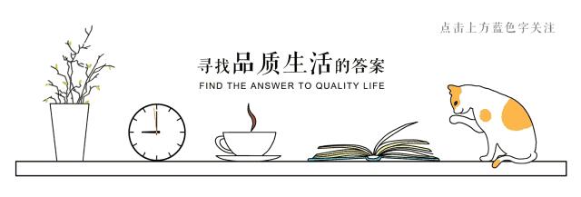 铝合金门窗轨道轮怎么安装视频,铝合金门窗安装副框有什么优缺点