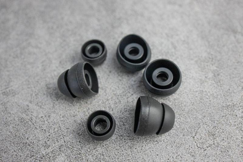 69元hifi音箱推荐,主打hifi音质的手机