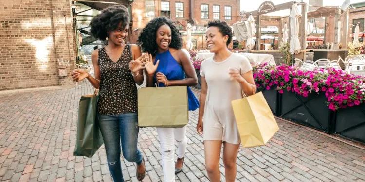 muji公司,母鸡真的会破产吗