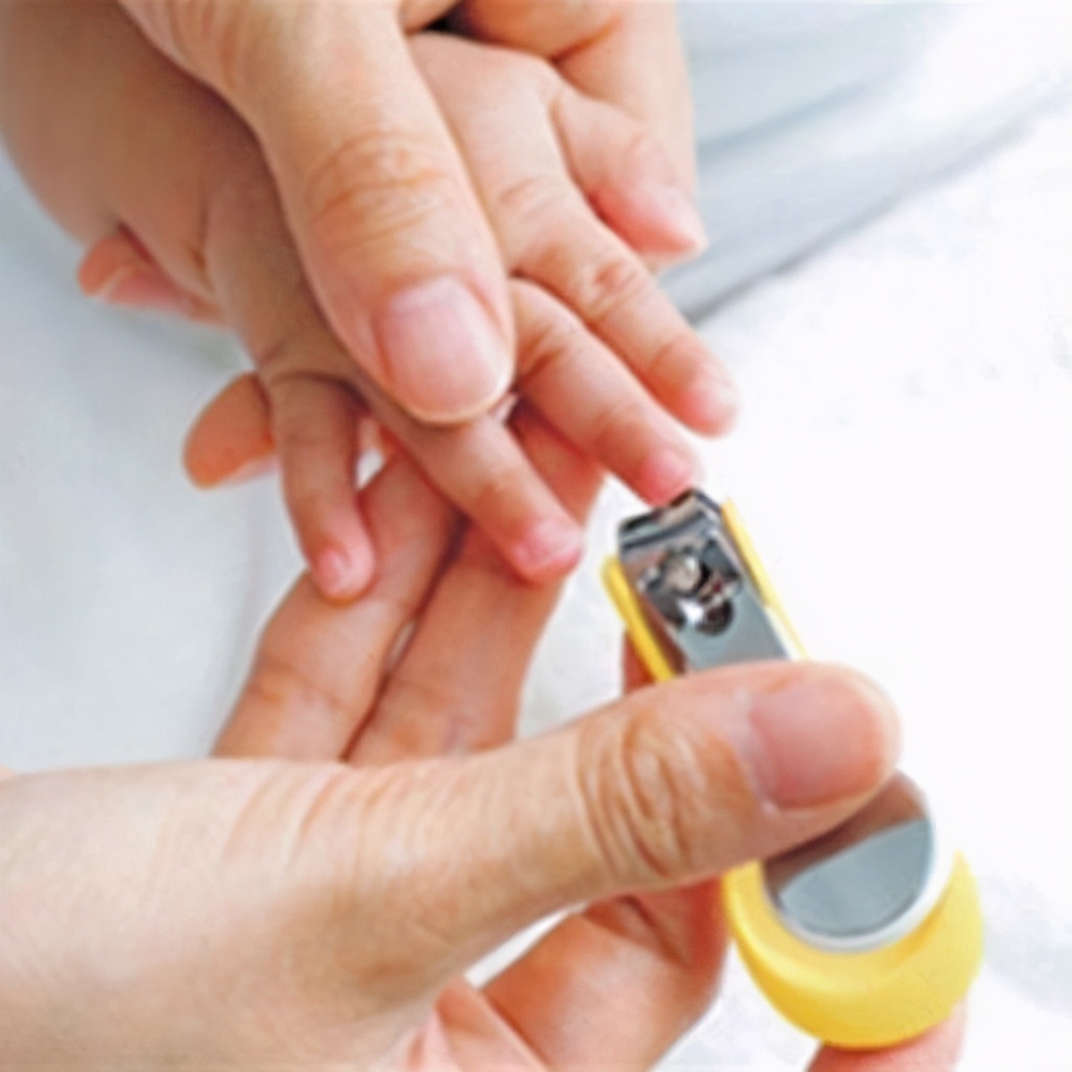 不可错过的育儿好物,育儿小科普好物