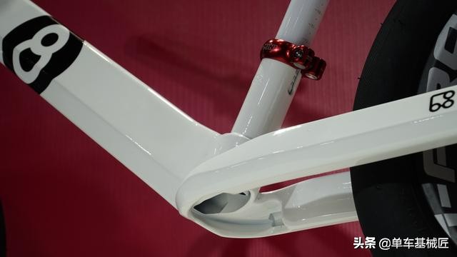 27届上海国际自行车展览会,上海创新大赛获奖名单