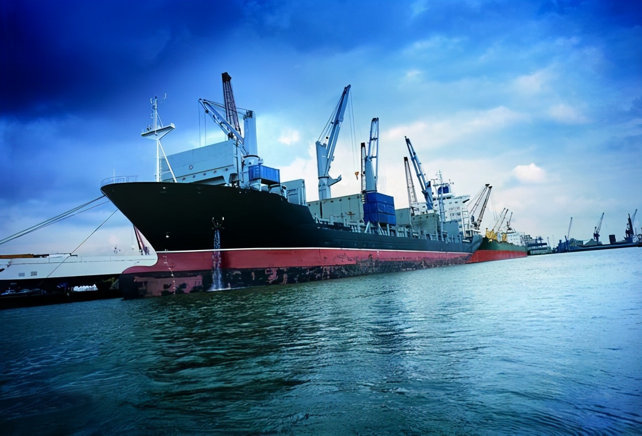 启东汇龙百强镇,启东经济开发区有多少家企业