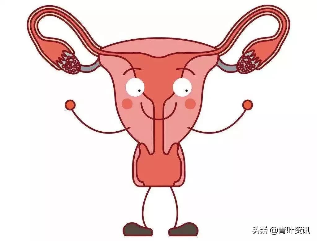 内分泌失调不来大姨妈怎么调理,内分泌失调大姨妈推迟七天正常吗