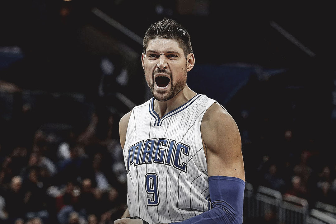 篮球世界杯黑山对阵希腊,黑山世界杯篮球