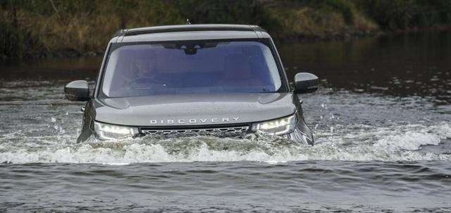 买车险都需要注意什么细节,买车险流程及注意事项
