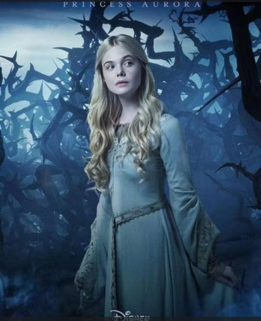 迪士尼公主裙子真人版,迪士尼公主连衣裙