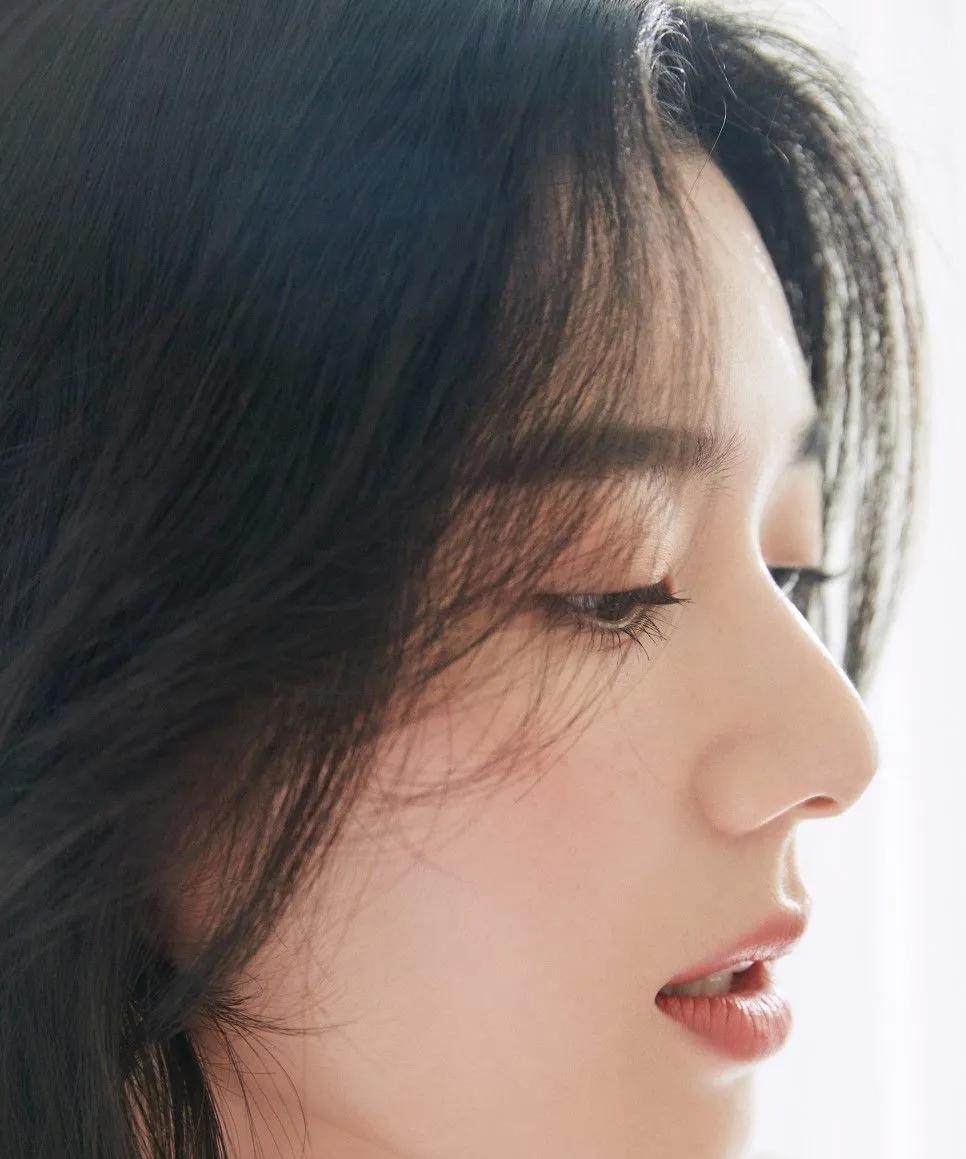 永远的君主郑恩彩李敏镐,king郑恩彩李敏镐