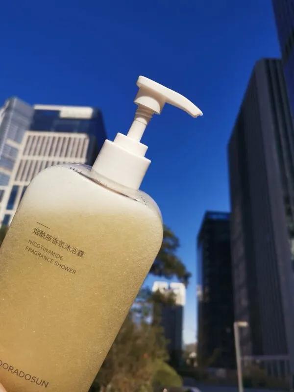 有女朋友绝对不要用的沐浴露,女生专用沐浴露留香持久测评