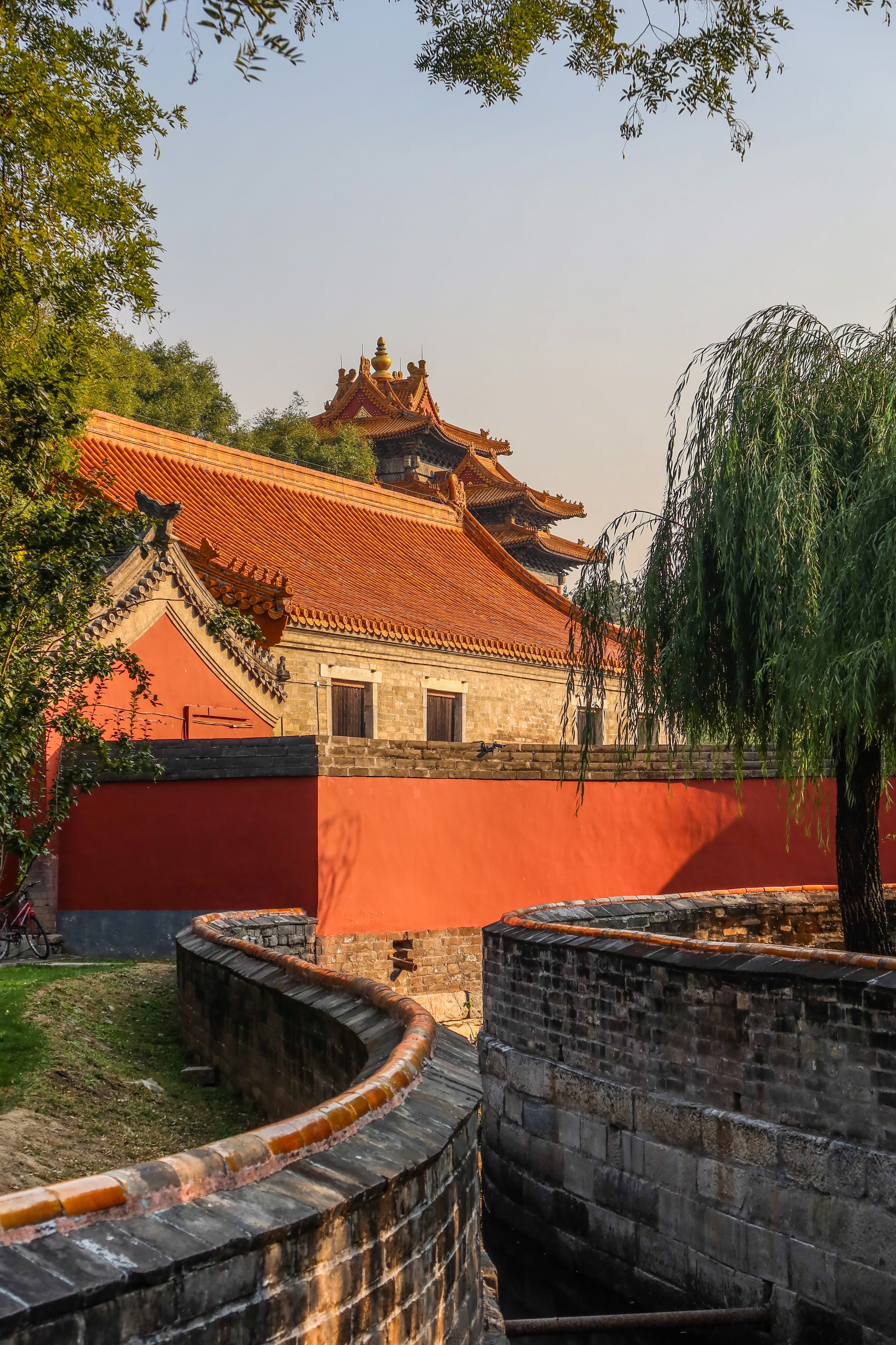 佳能g5xmarkii评测,佳能powershotg5随手拍