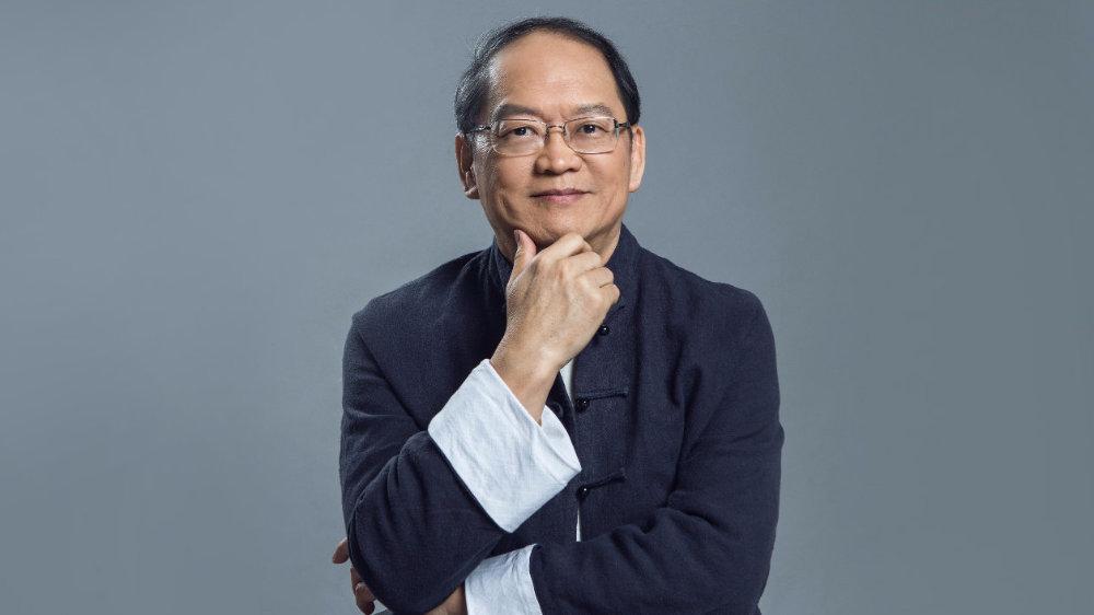 学习哲学有什么意义?为什么柏拉图说:哲学就是练习死亡?