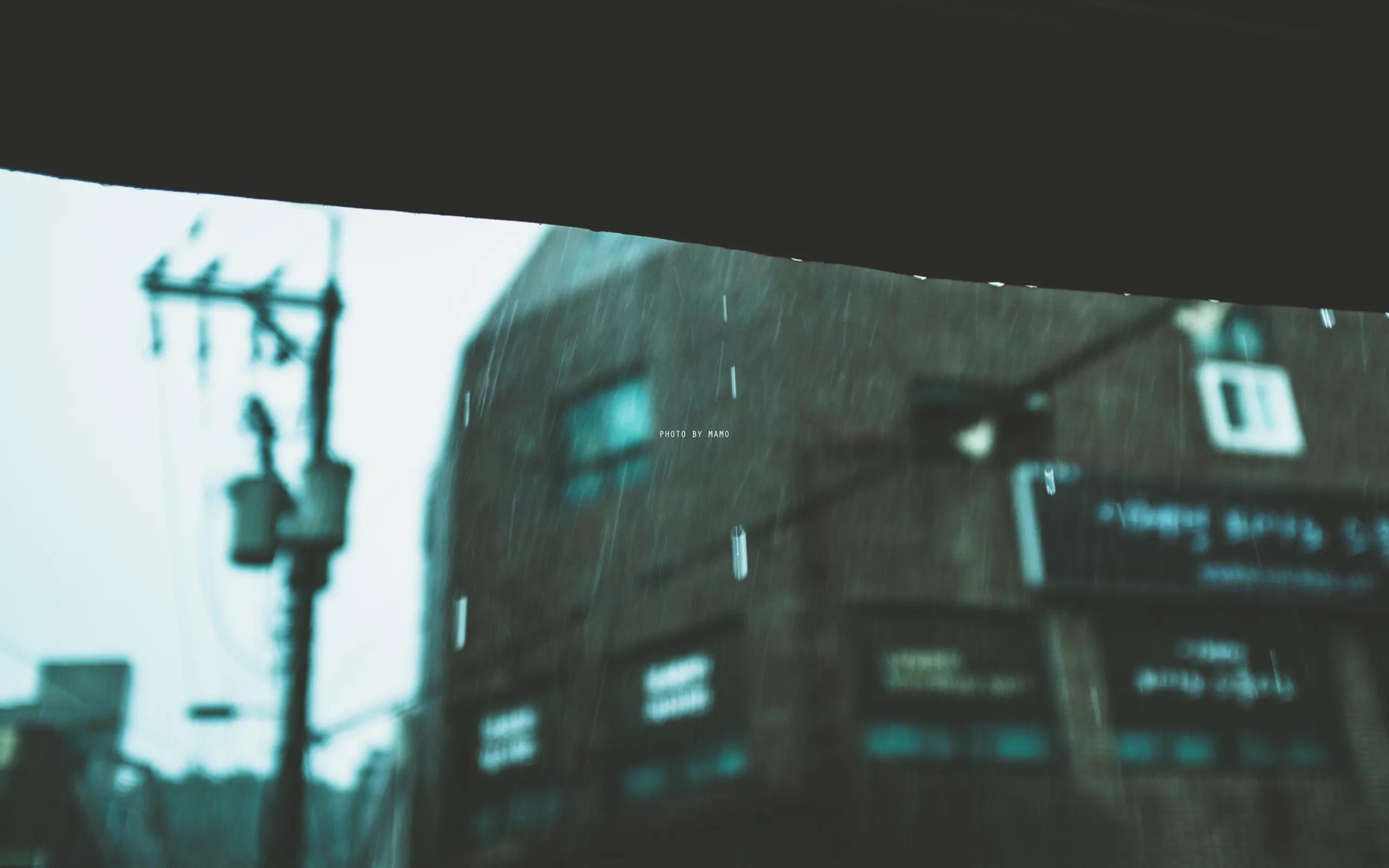 电脑壁纸自取图集超好看,机器猫高清电脑壁纸