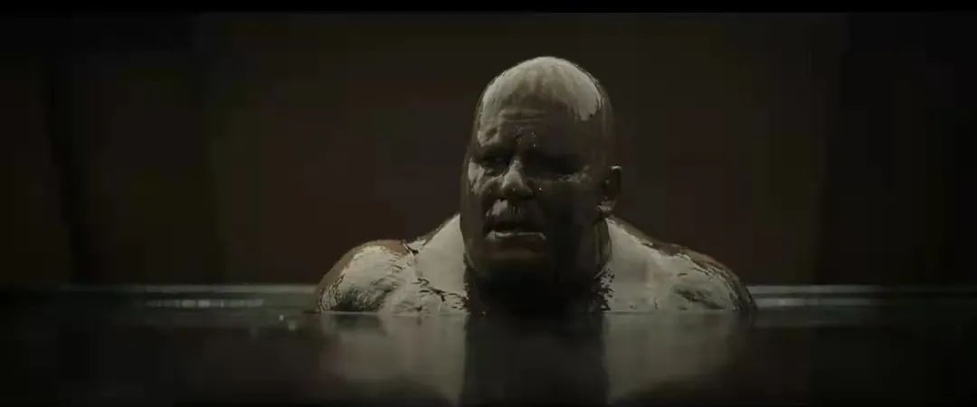 「沙丘」:它毋庸置疑是神作,但却未必人人都懂得欣赏