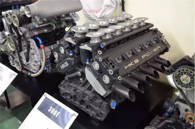 hks改装4g63t发动机,hks改装越野视频