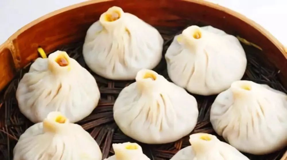 教你面点新做法创意十足,面点100种做法视频