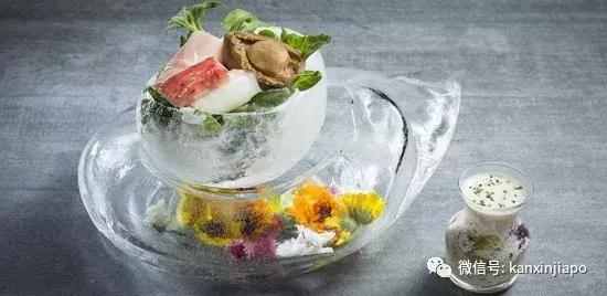 圣淘沙游玩路线攻略,圣淘沙名胜世界免费吗