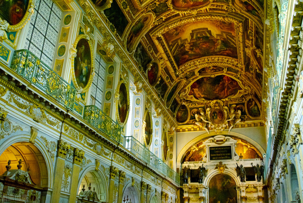 世界十大最顶级羊肉包装,世界十大最顶级奢侈音箱