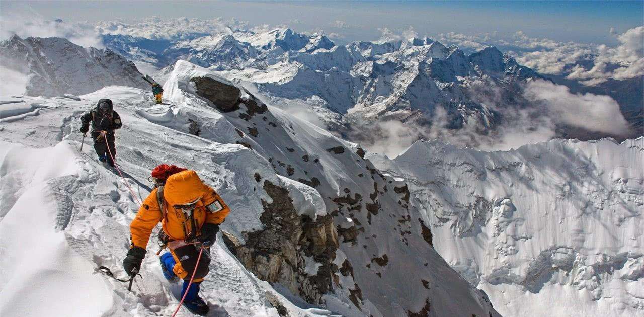温度的极限是什么,温度差与温度变化有区别吗