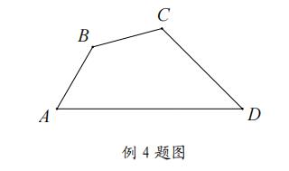 初中数学培优题整体法,初中数学冲刺培优专题解题技巧