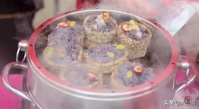 中国绿都最氧三明春回大地,大武夷旅游绿都三明