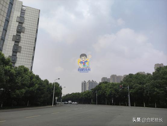 乐富强御龙湾最新价格,乐富强御龙湾景观房