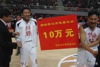 陈道明张丰毅打篮球视频,陈道明梦舟篮球