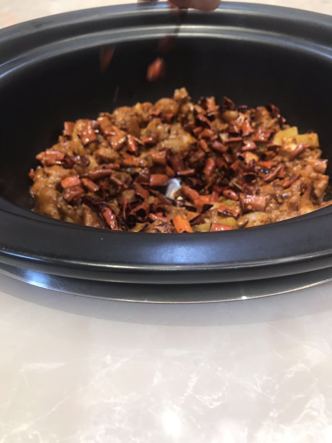 最健康的饮食是蒸和煮吗,蒸是健康的饮食方式吗