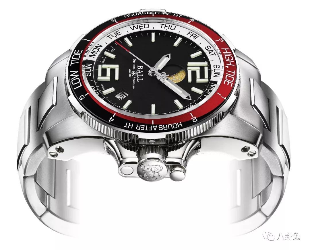 1万元月相表,1万预算的月相表