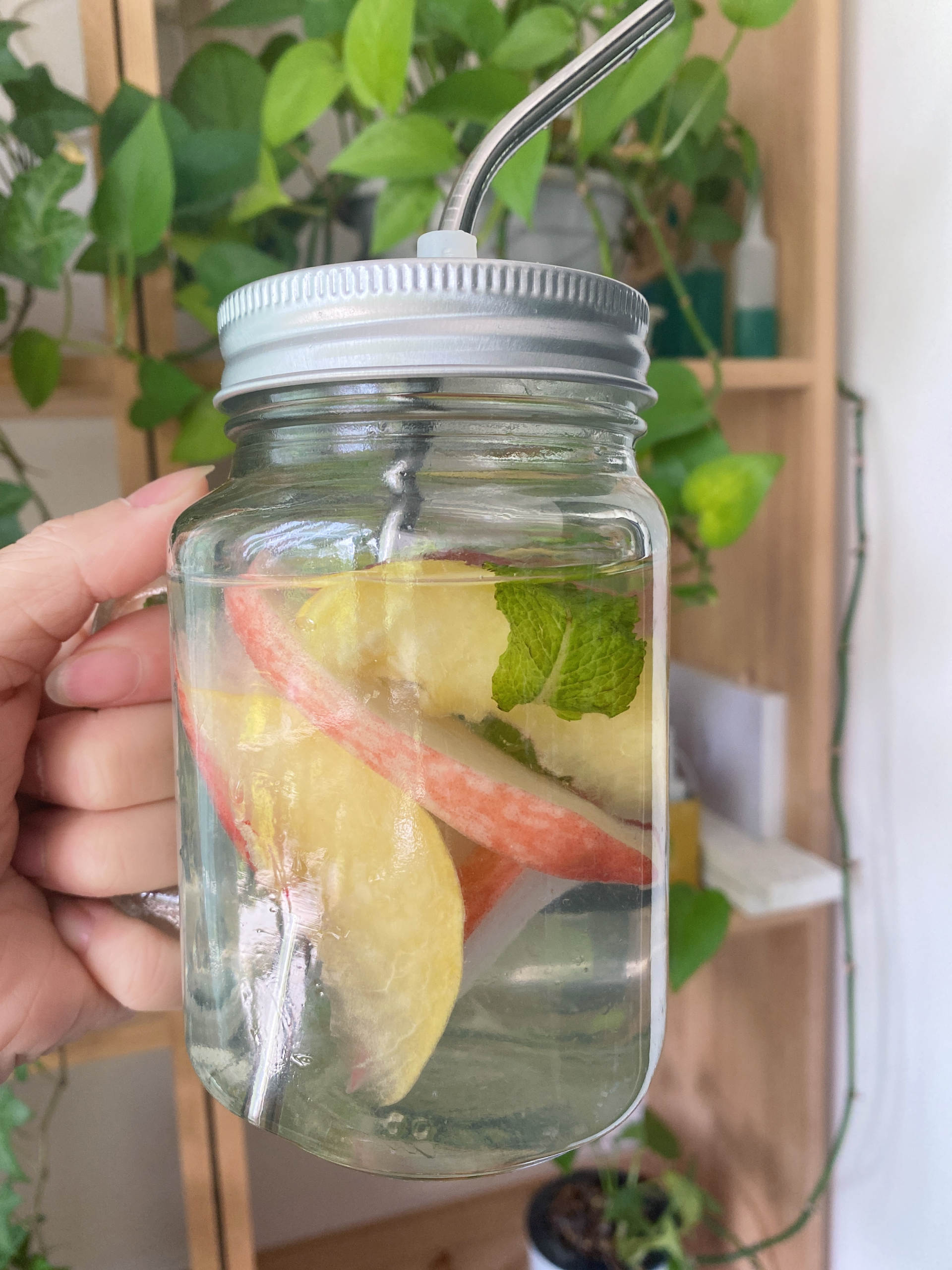 9款好喝的饮料,十大好喝的瓶装水